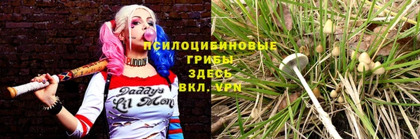 амфетамин Саяногорск